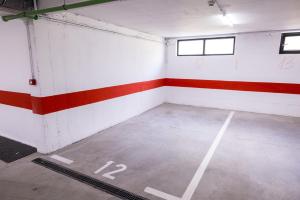 Piece of Harmony Apartment Hedonica, Vrdnik