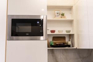 Piece of Harmony Apartment Hedonica, Vrdnik