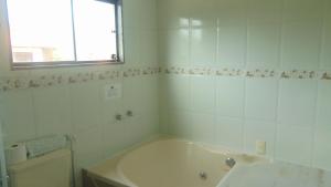 Hotel Pousada Laje de Itauna