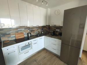 Eagle view by CASAS COCODRILO