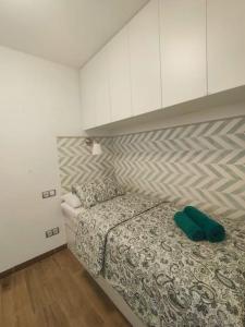 Eagle view by CASAS COCODRILO