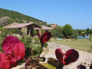 Hotel Spartivento img58