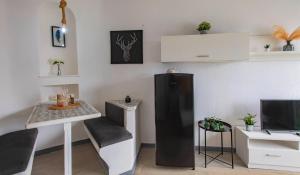 PANORAMIC VIEW Playa Paraíso