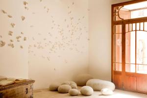 SHotelet de Santanyi