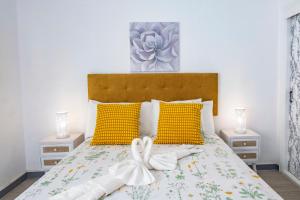 PANORAMIC VIEW Playa Paraíso