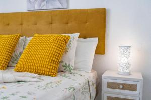 PANORAMIC VIEW Playa Paraíso