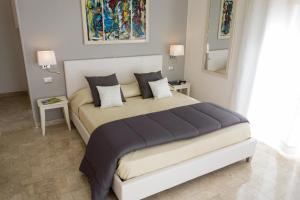 Minturnae Hotel