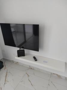 Maria Luxury Apartament Golf del Sur Tenerife