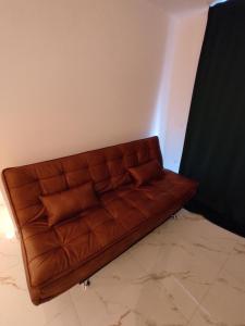 Maria Luxury Apartament Golf del Sur Tenerife