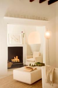 SHotelet de Santanyi