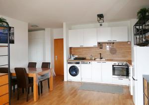 Apartamento Buena Vista