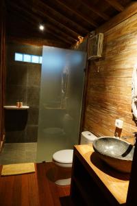 LASTANA SUITE UBUD