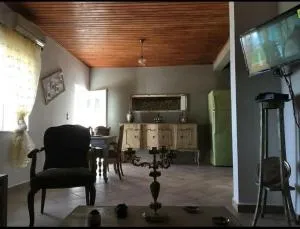 Geo - Agios Padeleimon