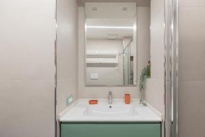 iFlat Soft & Relaxing apt in Trastevere