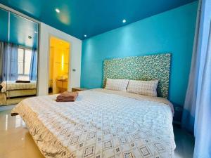 Atlantis Jomtien Beach Resort 02