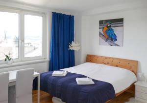 Apartamento Buena Vista