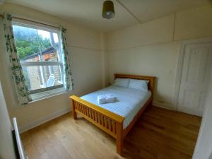 Jazmin - Ubytování bez kategorie ve městě Hendon