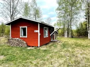 Silent Escape Top Sauna Cabin Near Koli - Rontsa