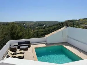 Casa Clementine - Salema