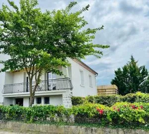 Lou Maluma - Sampzon