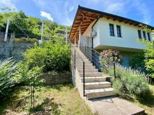 Rosemary House - Stolac