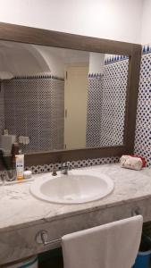 Appartament in Domina Coral Bay