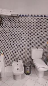 Appartament in Domina Coral Bay