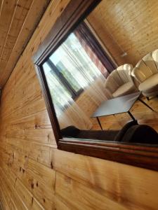 eco guesthouse SUNSET