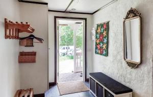 3 Bedroom Stunning Home In Ätran