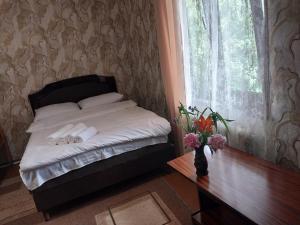 GALA Guesthouse - Ubytování bez kategorie ve městě Alaverdi