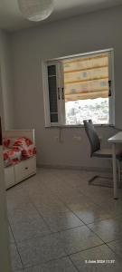 Liv Skyline Apartment