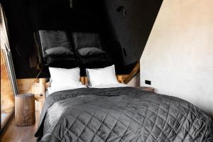 MOUNTAIN BASE - Apartament Milton Bachledzki Wierch 4