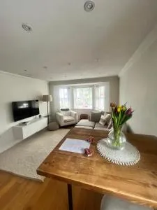 Abode Haywards Heath - 海华德希思