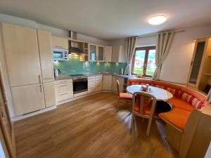 Ferienwohnung Marianne