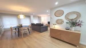 Ap Comercio 23 - Ардинес