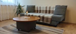 A Tranquil Oasis, Lakeview Home in Lapes Kaunas