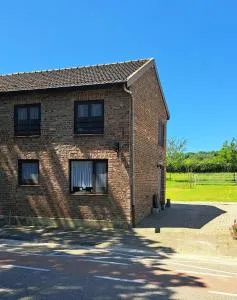 Beutenaken Drie - Banholt