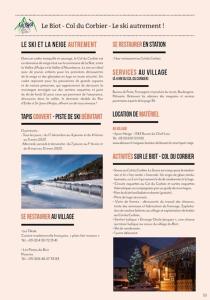 Appartement Portes du Soleil à Le Biot avec ménage et WIFI inclus