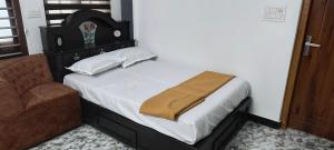 Dream Nest Villa Wayanad