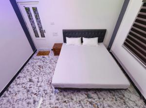 Dream Nest Villa Wayanad