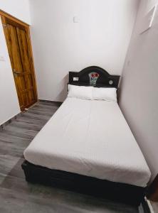 Dream Nest Villa Wayanad