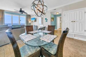 Emerald Isle Resort 1201