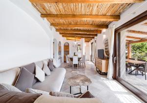 LaureLiving Holiday Home Villa Katia