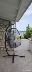 Riviera Rooms and Apartments