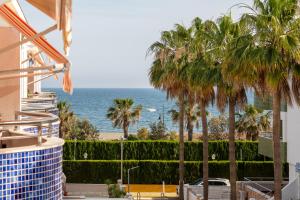 TrendyHomes Almerimar II - 4hvězdičkové hotely ve městě Almerimar