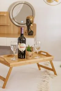 Morena - 东吉托伊