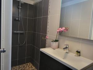 Hotels hotel TY RU : photos des chambres