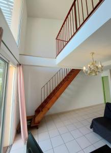 Appartements 64m2 soleil catalan 2km mer ok cheques vacances 2ch 4 pers : photos des chambres