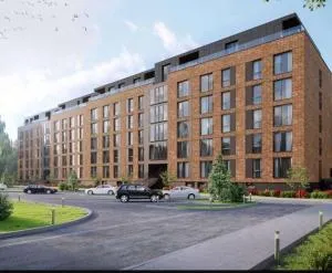 SILeNCE OF THE SEA - Sakiniai