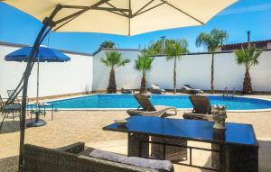 Lovely Home In Marinella Di Selinunte